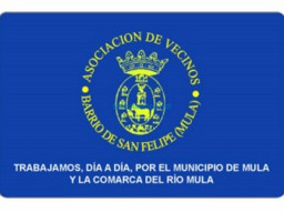 Fotos Noticias 2011